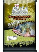 Carp Zoom Busa Silver Carp Attractor 