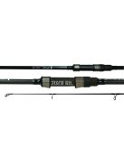 Marshal Slim Carp 12' - 3lb - 2 részes horgászbot