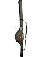 Carp Zoom Szimpla horgászbottartó 12', 193*26cm