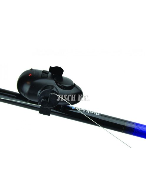 Carp Zoom Clip-On elektromos kapásjelző horgászbotra