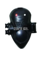 Carp Zoom Clip-On elektromos kapásjelző horgászbotra