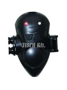 Carp Zoom Clip-On elektromos kapásjelző horgászbotra