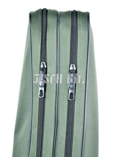 Carp Zoom NS Dupla horgászbottartó, 120*23*12cm