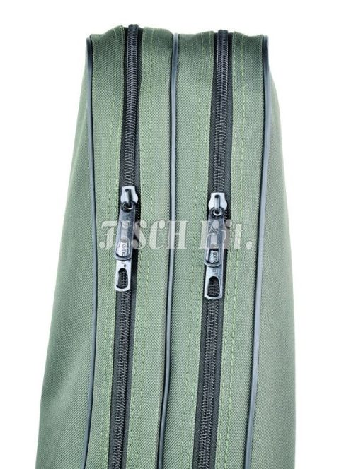 Carp Zoom NS Dupla horgászbottartó, 160*23*12cm