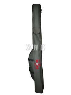Carp Zoom NS Tripla horgászbottartó, 140*24*20cm