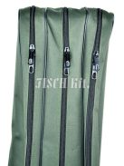 Carp Zoom NS Tripla horgászbottartó, 140*24*20cm