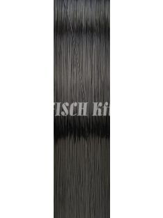   Feeder Competition Extreme Feeder Zsinór, 0,28mm, 9,20kg, 200m