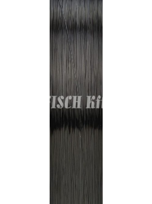 Feeder Competition Extreme Feeder Zsinór, 0,28mm, 9,20kg, 200m