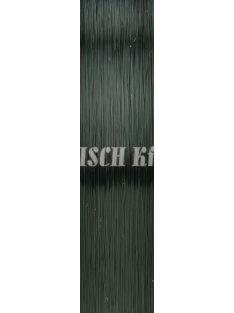   Feeder Competition Távdobó Feeder Zsinór, zöld 0,24mm, 7,65kg, 250m