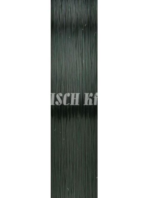 Feeder Competition Távdobó Feeder Zsinór, zöld 0,24mm, 7,65kg, 250m