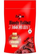 Carp Zoom Strawberry Halibut Hook Pellets - 150g - 8mm