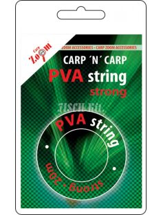 Carp Zoom PVA zsinór, erős 20m