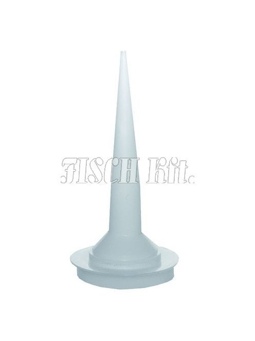 Carp Zoom Kinyomópisztoly