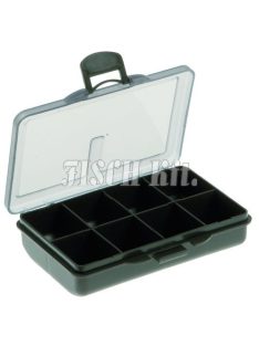 Carp Zoom 8 fakkos doboz