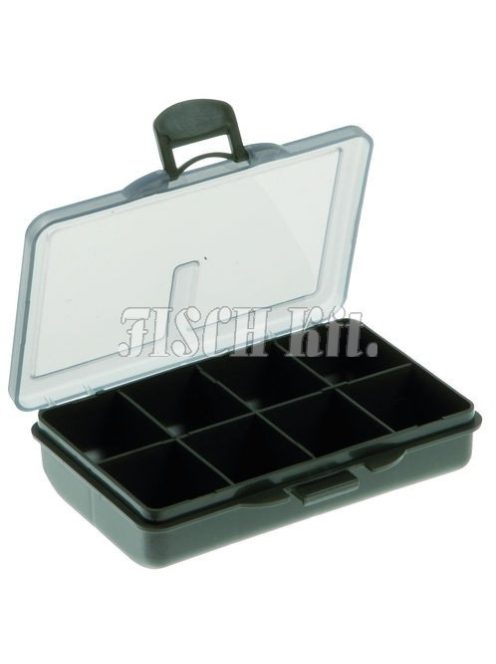 Carp Zoom 8 fakkos doboz