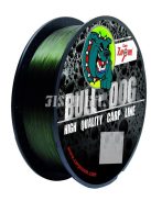 Carp Zoom Bull-Dog Carp Line 1000m 0,31mm