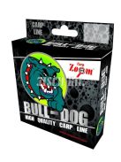 Carp Zoom Bull-Dog Carp Line 1000m 0,31mm