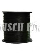 Carp Zoom Bull-Dog Carp Line 1000m 0,31mm