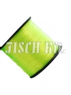 Carp Zoom Bull-Dog Carp Line Fluo 1000m 0,28mm