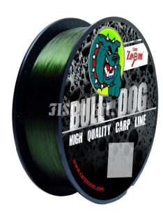 Carp Zoom Bull-Dog Carp Line 1000m 0,25mm