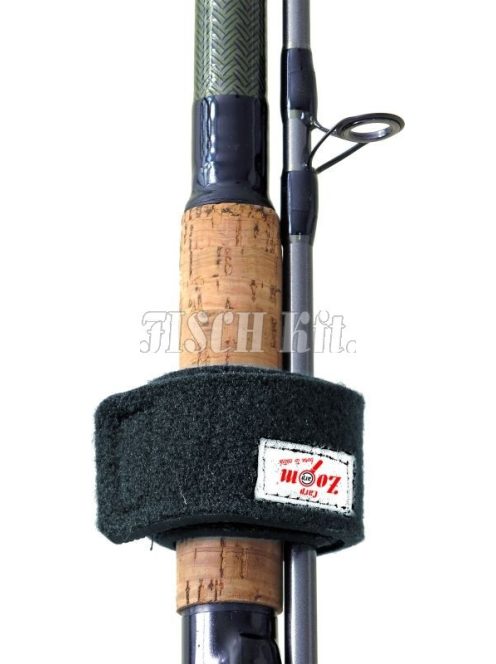 Carp Zoom Botrögzítő pánt (2db)