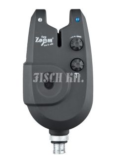 Carp Zoom FSI Elektromos Kapásjelző