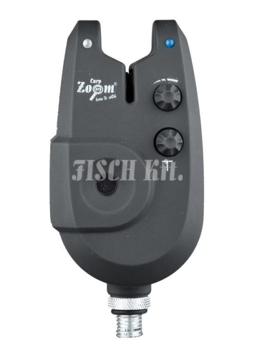 Carp Zoom FSI Elektromos Kapásjelző