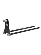 Carp Zoom Bottartó segédvilla (elektromos kapásjelzőhöz)