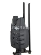 Carp Zoom Bottartó segédvilla (elektromos kapásjelzőhöz)