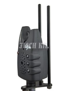   Carp Zoom Bottartó segédvilla (elektromos kapásjelzőhöz)