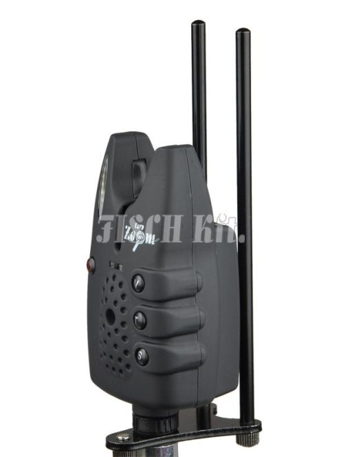 Carp Zoom Bottartó segédvilla (elektromos kapásjelzőhöz)