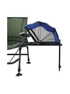 Feeder Competition Nagy méretű oldaltálca