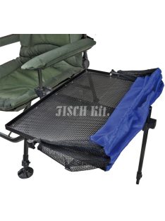 Feeder Competition Nagy méretű oldaltálca