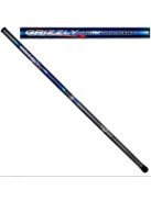 Silstar Grizzly Pole - 6,00m - 5-20g