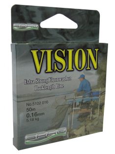 SPRO Vision - 50m - 0,20mm