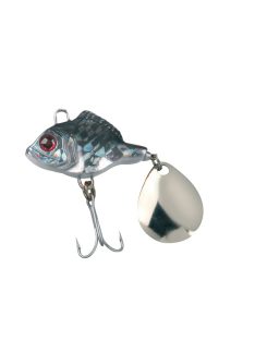 SPRO ASP Jiggin Spinner - 28g