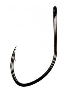 Gamakatsu LS-2263NSB/006 A1 - 6