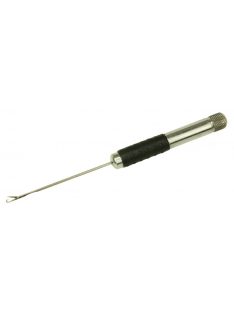 Carp Academy Inox Boilie Fűző