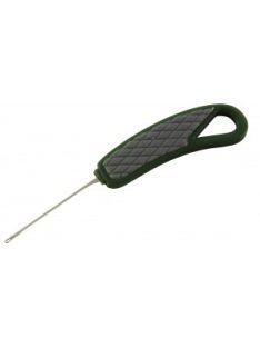 Carp Academy Pellet fűzőtű