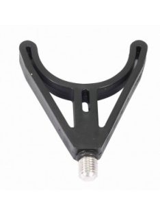 Carp Academy Bottartó Fej