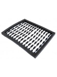 Carp Academy Csalistopper 2db/cs