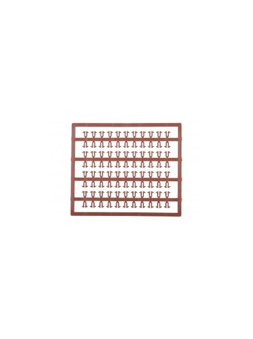 Carp Academy Boilie Stopper Mini /barna/