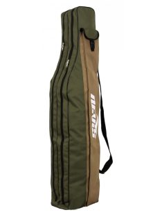 Nevis Bottartó táska zöld 100D