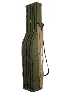 Nevis Bottartó táska 3részes 165