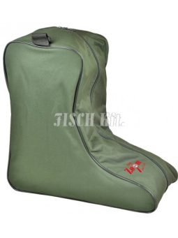 Egyéb táskák, tokok