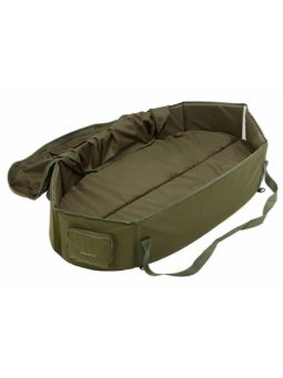 Pontykímélő kellékek