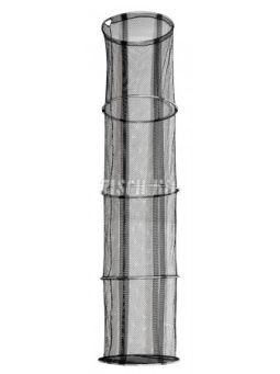 Keretes haltartószákok