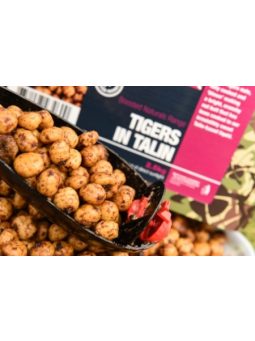 Magok, magkeverékek