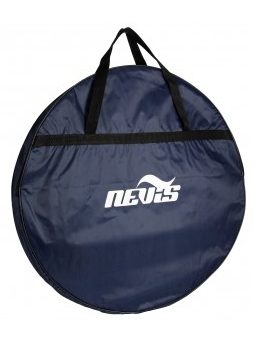 Keretesszáktartó táskák