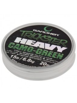 Előkeszinór - bojlis